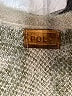 Pol Animal Print Green Pullover Sweater Size L - photo 7