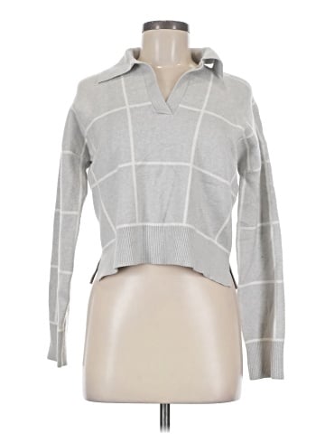 Tahari Pullover Sweater (view 1)