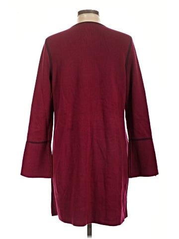 Chico's Cardigan (view 2)