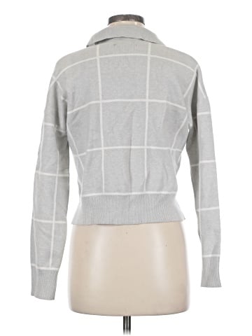 Tahari Pullover Sweater (view 2)