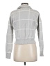 Tahari Gray Pullover Sweater Size M - photo 2