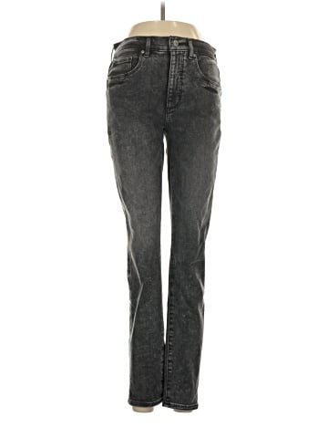 Ann Taylor LOFT Jeans (view 1)