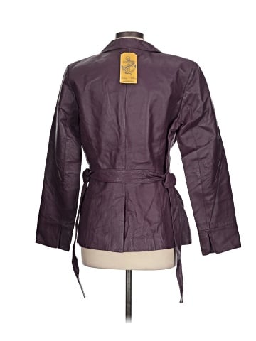 Spiegel Blazer (view 2)