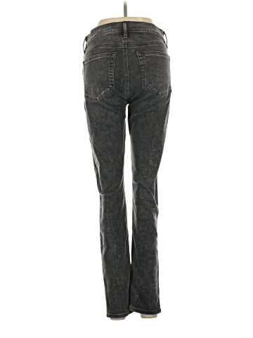 Ann Taylor LOFT Jeans (view 2)