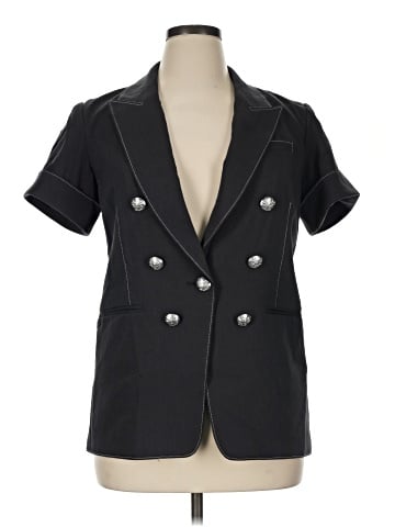 Veronica Beard Blazer (view 1)