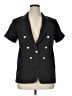 Veronica Beard Black Blazer Size 14 - photo 1