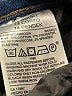 Old Navy Blue Jeans Size 14 - photo 5
