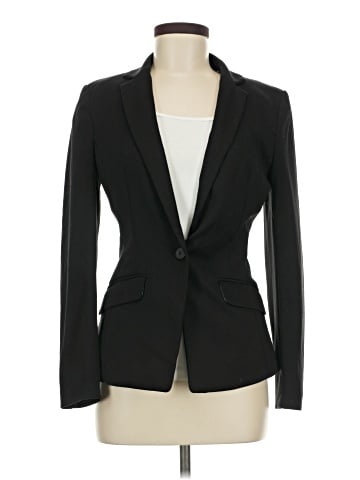 H&M Blazer (view 1)