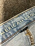 American Eagle Outfitters Blue Jeans Size 2 - photo 7