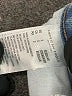 American Eagle Outfitters Blue Jeans Size 2 - photo 8