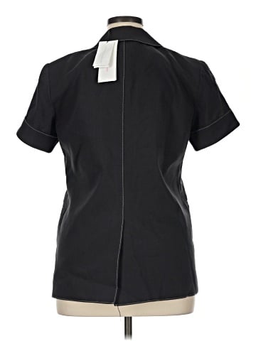 Veronica Beard Blazer (view 2)