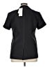 Veronica Beard Black Blazer Size 14 - photo 2