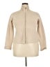 Alps Tan Wool Pullover Sweater Size XL - photo 1