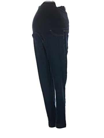 Bella Vida Maternity Jeggings (view 1)