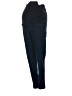 Bella Vida Maternity Blue Jeggings Size XL Maternity - photo 1