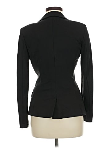 H&M Blazer (view 2)