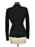 H&M Black Blazer Size 6 - photo 2