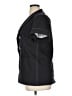 Veronica Beard Black Blazer Size 14 - photo 5