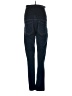 Bella Vida Maternity Blue Jeggings Size XL Maternity - photo 2