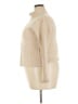 Alps Tan Wool Pullover Sweater Size XL - photo 5