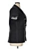 Veronica Beard Black Blazer Size 14 - photo 4
