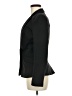 H&M Black Blazer Size 6 - photo 5