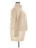 Alps Tan Wool Pullover Sweater Size XL - photo 4