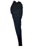 Bella Vida Maternity Blue Jeggings Size XL Maternity - photo 5