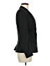 H&M Black Blazer Size 6 - photo 4