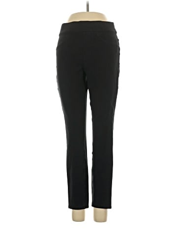 SPANX Active Pants (view 1)