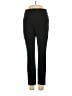 SPANX Solid Black Active Pants Size S - photo 1