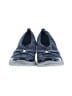 Bzees Blue Flats Size 9 1/2 - photo 2