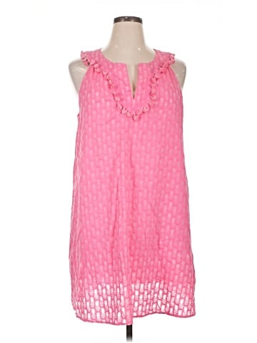Vineyard Vines Casual Dress (view 1)