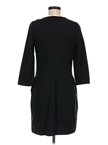 Express Casual Dress (view 2)