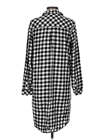 J.Jill Casual Dress (view 2)