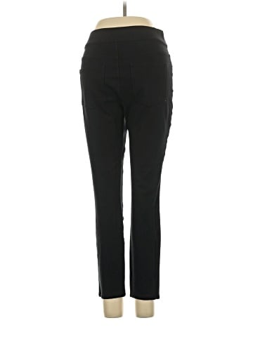 SPANX Active Pants (view 2)