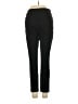 SPANX Solid Black Active Pants Size S - photo 2