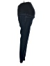 Bella Vida Maternity Blue Jeggings Size XL Maternity - photo 4