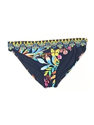 Johnny Was Swimsuit Bottoms (view 1)