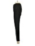 SPANX Solid Black Active Pants Size S - photo 5