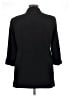 Zara Basic Black Blazer Size XL - photo 2