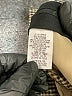 Theory Houndstooth Gray Casual Pants Size 2 - photo 8