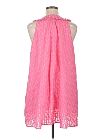 Vineyard Vines Casual Dress (view 2)