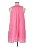 Vineyard Vines Pink Casual Dress Size XL - photo 2
