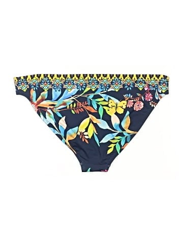Johnny Was Swimsuit Bottoms (view 2)