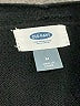 Old Navy Black Cardigan Size M - photo 7