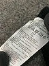 Old Navy Black Cardigan Size M - photo 8