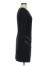 Express Black Casual Dress Size M - photo 4