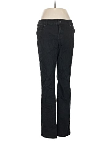 Chico's Jeans (view 1)