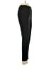 SPANX Solid Black Active Pants Size S - photo 4
